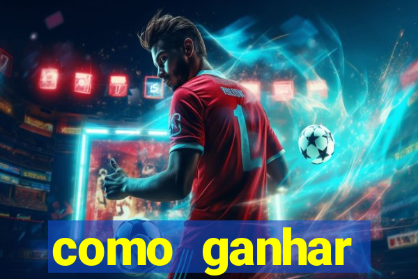 como ganhar dinheiro no jogo plinko